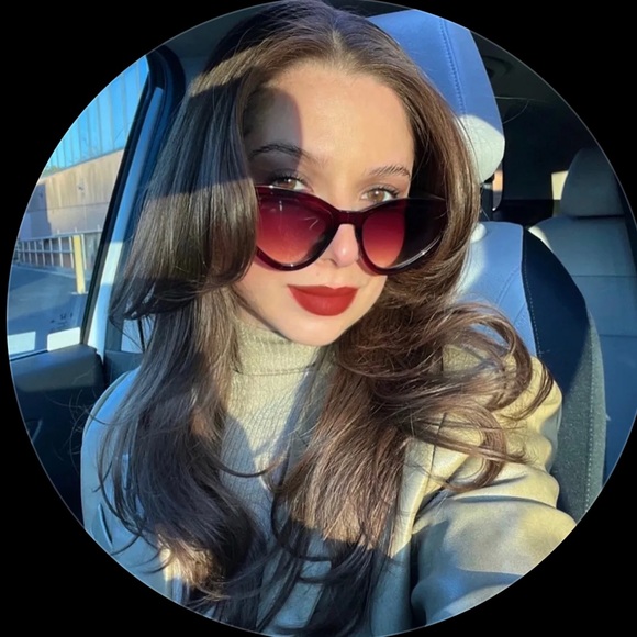 samlaurel1111
